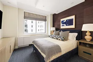 212 E 57th St, New York City, NY 10022 - Photo 8