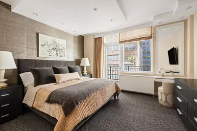 212 E 57th Street #6C, New York, NY 10022 - Photo 6