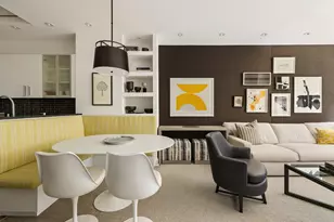 212 E 57th St, New York City, NY 10022 - Photo 2