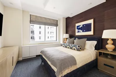 212 E 57th Street #6C, New York, NY 10022 - Photo 8