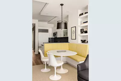 212 E 57th Street #6C, New York, NY 10022 - Photo 4