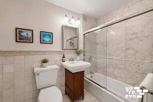 139 W 85th St, New York City, NY 10024 - Photo 6