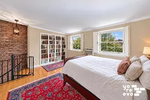 139 W 85th St, New York City, NY 10024 - Photo 6