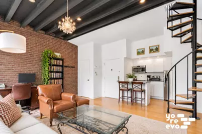 139 W 85th Street #4, New York City, NY 10024 - Photo 4