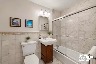 139 W 85th Street #4, New York City, NY 10024 - Photo 8