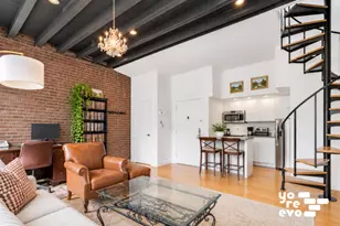 139 W 85th St, New York City, NY 10024 - Photo 4