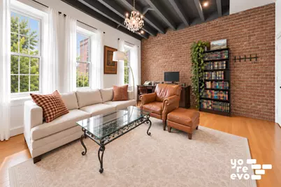 139 W 85th Street #4, New York City, NY 10024 - Photo 2