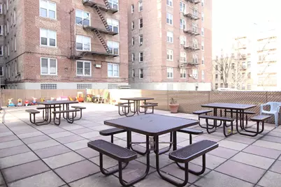 143 Bennett Avenue #1K, New York, NY 10040 - Photo 14