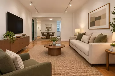143 Bennett Avenue #1K, New York, NY 10040 - Photo 2