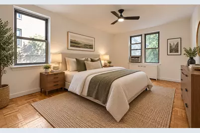 143 Bennett Avenue #1K, New York, NY 10040 - Photo 6