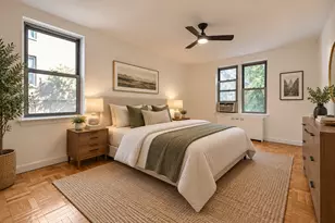 143 Bennett Ave, New York City, NY 10040 - Photo 6