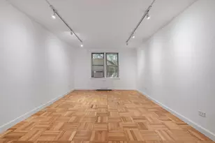 143 Bennett Ave, New York City, NY 10040 - Photo 8