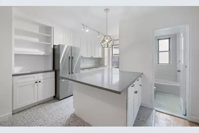 143 Bennett Avenue #1K, New York City, NY 10040 - Photo 10