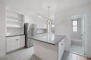 143 Bennett Ave, New York City, NY 10040 - Photo 10