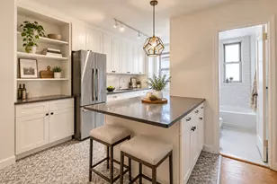143 Bennett Ave, New York City, NY 10040 - Photo 4