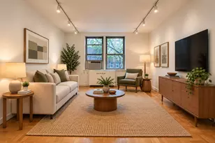 143 Bennett Ave, New York, NY 10040 - Photo 1