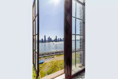 5 Tudor City Place #1636, New York City, NY 10017 - Photo 2