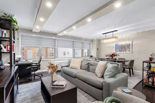 15 W 72nd St, New York City, NY 10023 - Photo 2