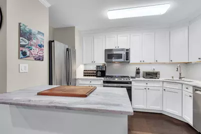 15 W 72nd Street #5A, New York City, NY 10023 - Photo 4