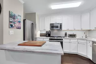15 W 72nd St, New York City, NY 10023 - Photo 4