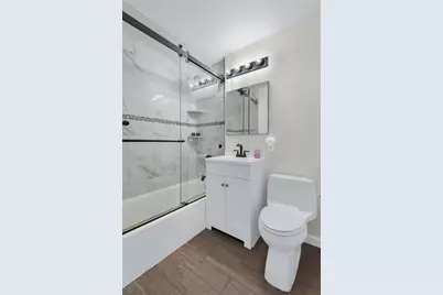 15 W 72nd Street #5A, New York City, NY 10023 - Photo 6