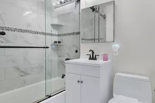 15 W 72nd St, New York City, NY 10023 - Photo 6