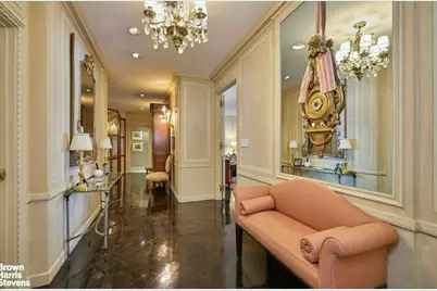 475 Park Avenue #14A, New York City, NY 10022 - Photo 1