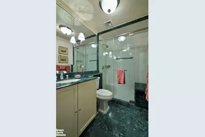 475 Park Avenue #14A, New York City, NY 10022 - Photo 8