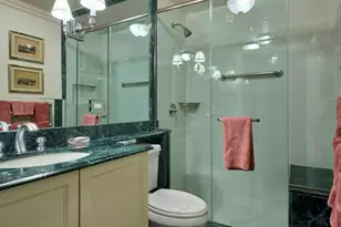 475 Park Ave, New York City, NY 10022 - Photo 8