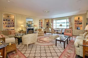 475 Park Ave, New York City, NY 10022 - Photo 2