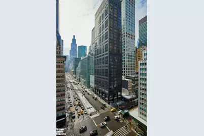 475 Park Avenue #14A, New York City, NY 10022 - Photo 6