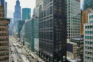 475 Park Ave, New York City, NY 10022 - Photo 6