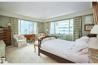 475 Park Avenue #14A, New York City, NY 10022 - Photo 4