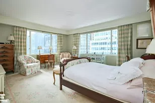 475 Park Ave, New York City, NY 10022 - Photo 4