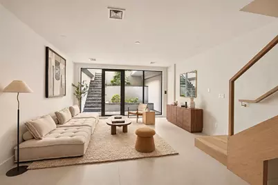 74A S 2nd Street, New York City, NY 11249 - Photo 20
