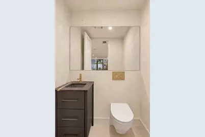74A S 2nd Street, New York City, NY 11249 - Photo 22