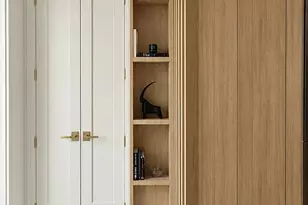 74A S 2nd St, New York City, NY 11249 - Photo 6