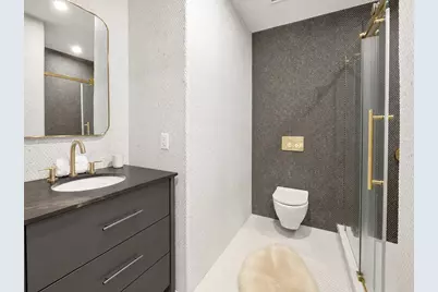 74A S 2nd Street, New York City, NY 11249 - Photo 10