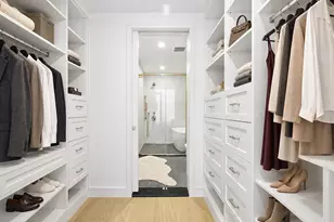 74A S 2nd St, New York City, NY 11249 - Photo 14