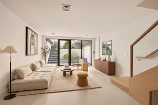 74A S 2nd St, New York City, NY 11249 - Photo 20