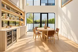 74A S 2nd St, New York City, NY 11249 - Photo 1