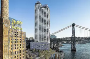 74A S 2nd St, New York City, NY 11249 - Photo 28