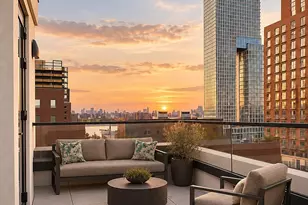 74A S 2nd St, New York City, NY 11249 - Photo 18