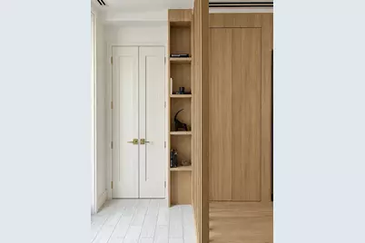74A S 2nd Street, New York City, NY 11249 - Photo 6