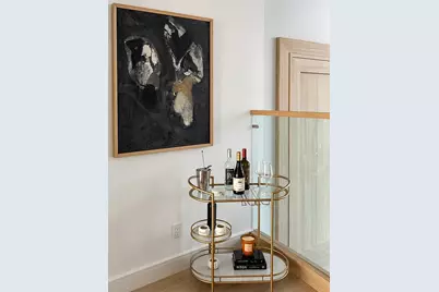 74A S 2nd Street, New York City, NY 11249 - Photo 8