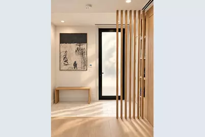74A S 2nd Street, New York City, NY 11249 - Photo 2