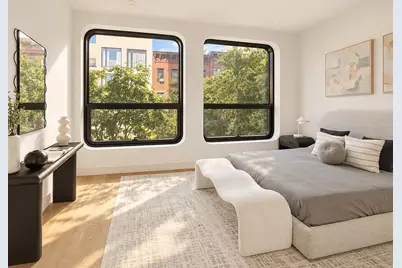 74A S 2nd Street, New York City, NY 11249 - Photo 16
