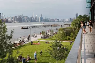 74A S 2nd St, New York City, NY 11249 - Photo 26