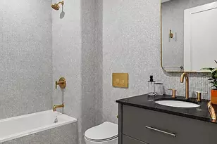 74A S 2nd St, New York City, NY 11249 - Photo 12