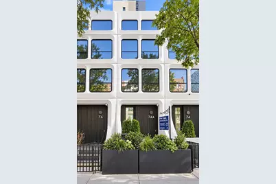 74A S 2nd Street, New York City, NY 11249 - Photo 24